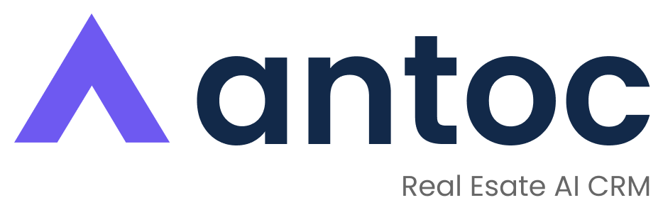 Antoc