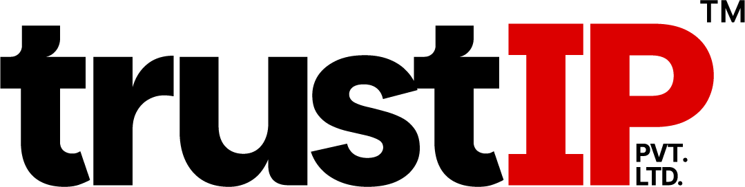 trustIP